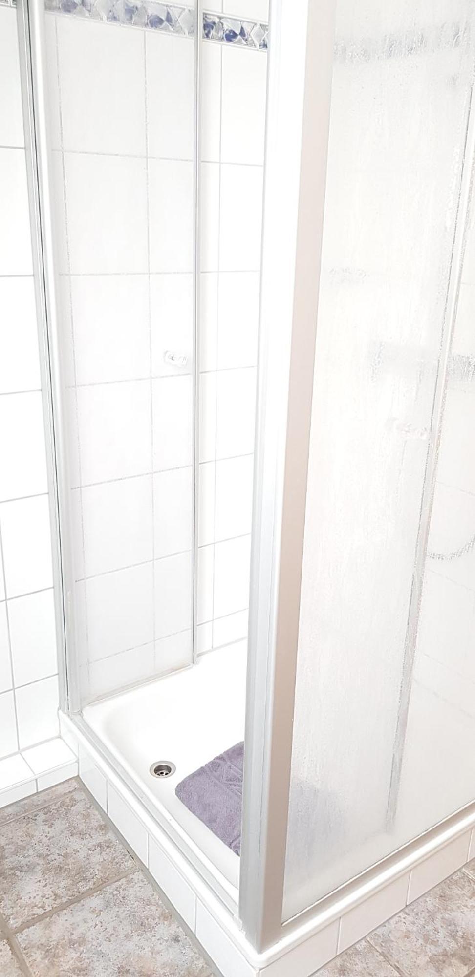 Apartment Stoertebeker 3