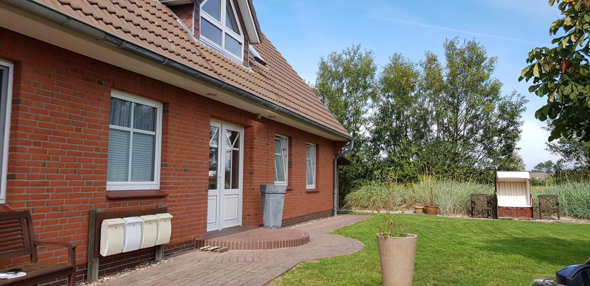 Stoertebeker 3